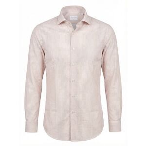 Xacus Men `Active` Shirt